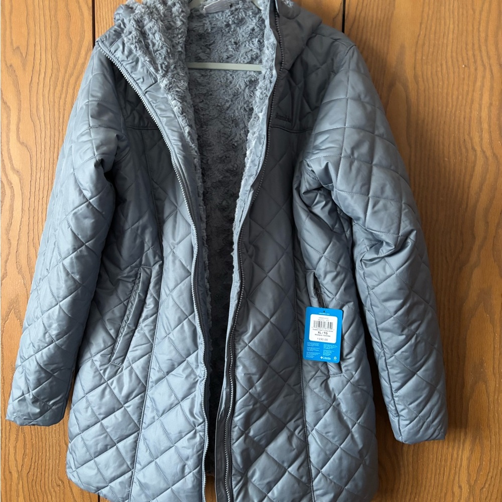 Womens coat🌸